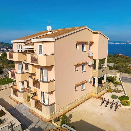 Apartman Sipina 3 Куклица Екстериор снимка