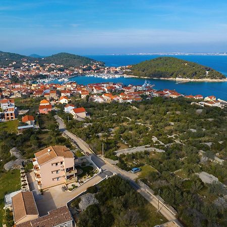 Apartman Sipina 3 Куклица Екстериор снимка