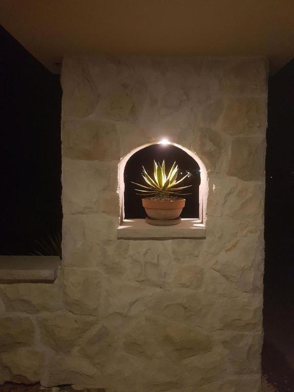 Apartman Sipina 3 Куклица Екстериор снимка