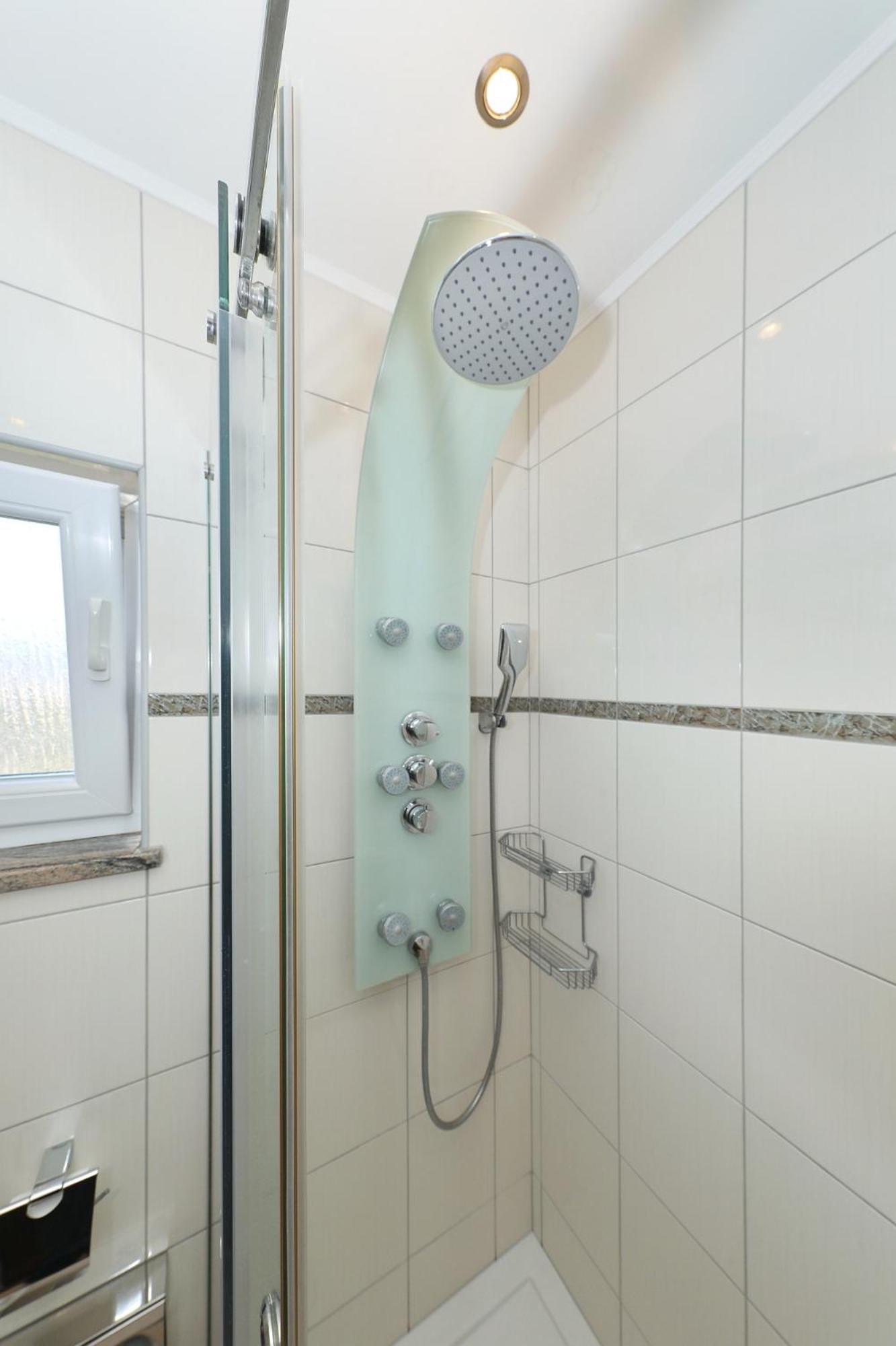 Apartman Sipina 3 Куклица Екстериор снимка