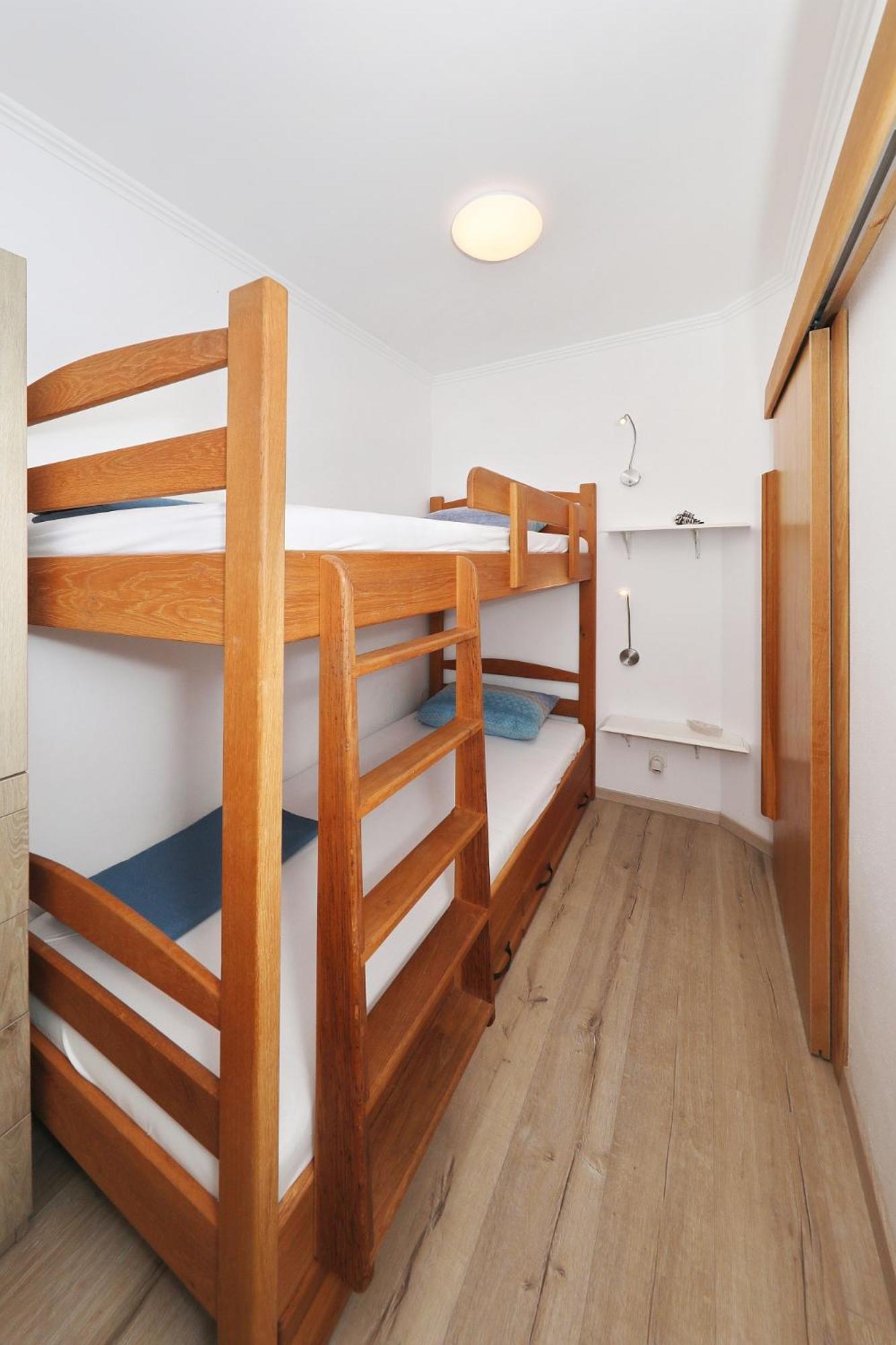 Apartman Sipina 3 Куклица Екстериор снимка