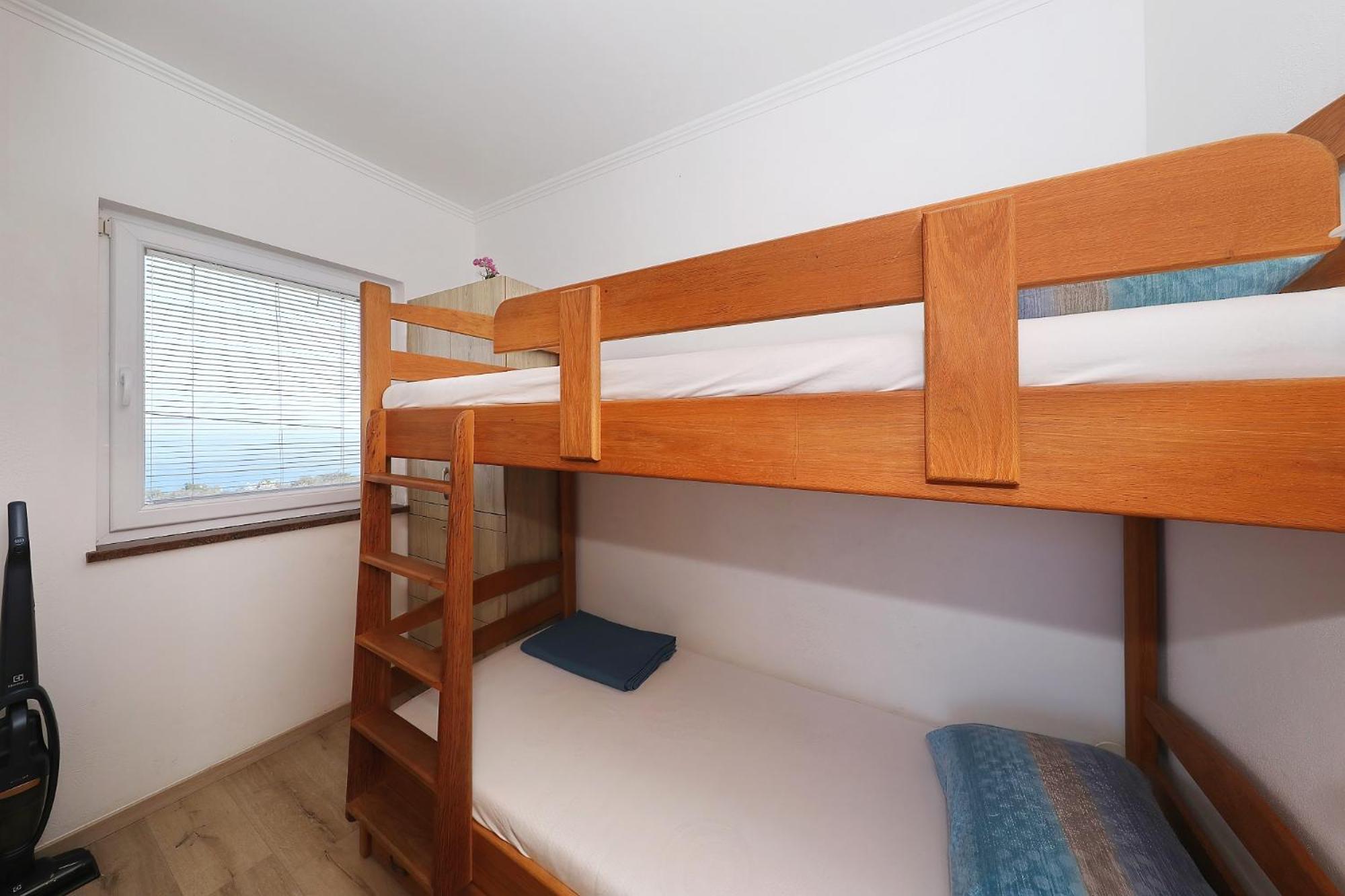 Apartman Sipina 3 Куклица Екстериор снимка